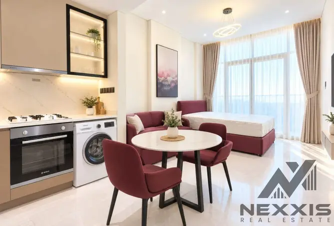 152355880 - Property Image 2