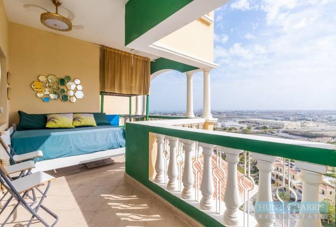 16222869 - صورة العقار 2