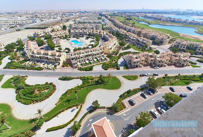 16222869 - صورة العقار 3