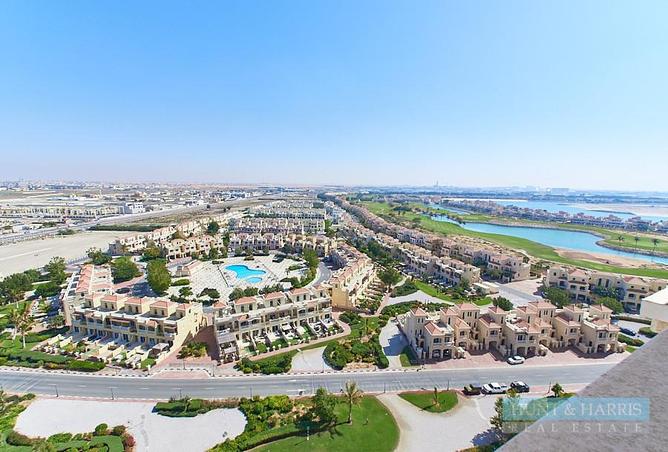 16222869 - الصورة الرئيسية للعقار