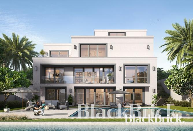 59374098 - الصورة الرئيسية للعقار