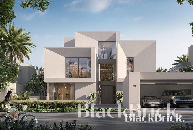 59374098 - صورة العقار 3