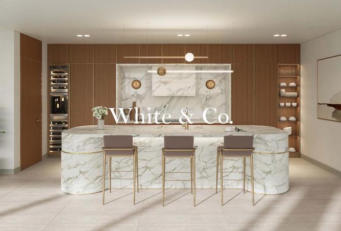 71088374 - صورة العقار 3