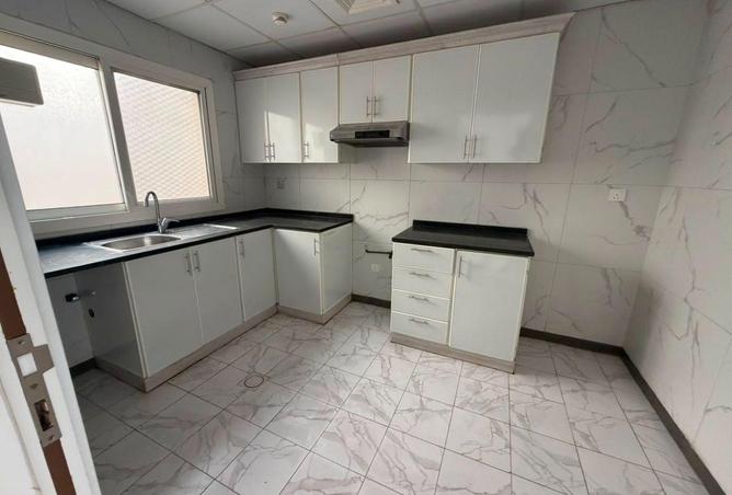 115494739 - Property Image 3