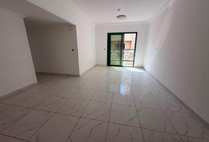 115494739 - Property Image 2