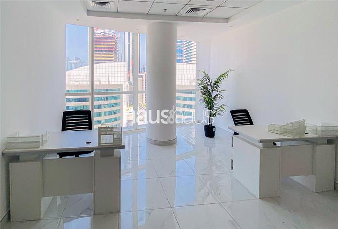 91350746 - Property Main Image