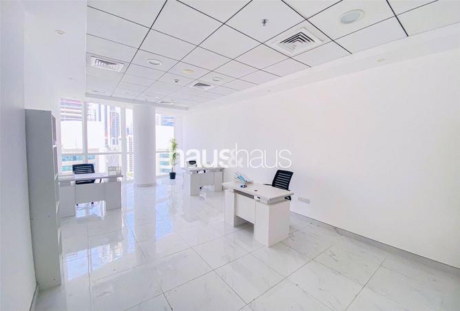 91350746 - Property Image 2