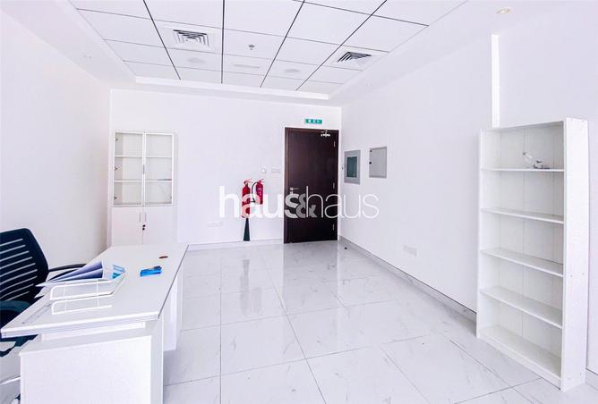 91350746 - Property Image 3