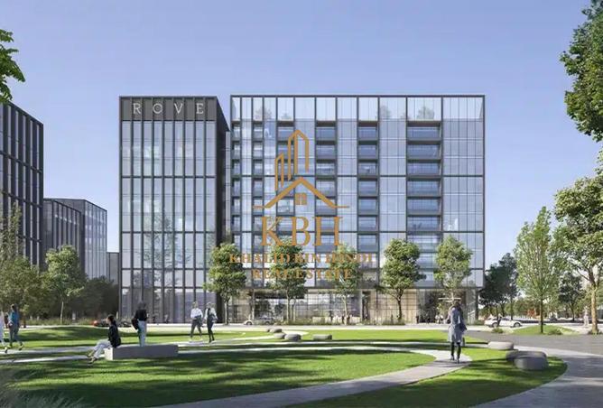 56573263 - صورة العقار 3