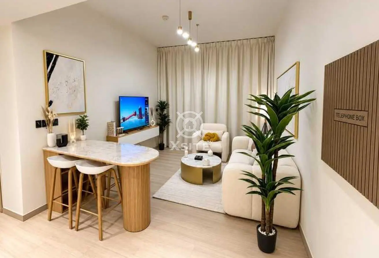 166527943 - Property Main Image