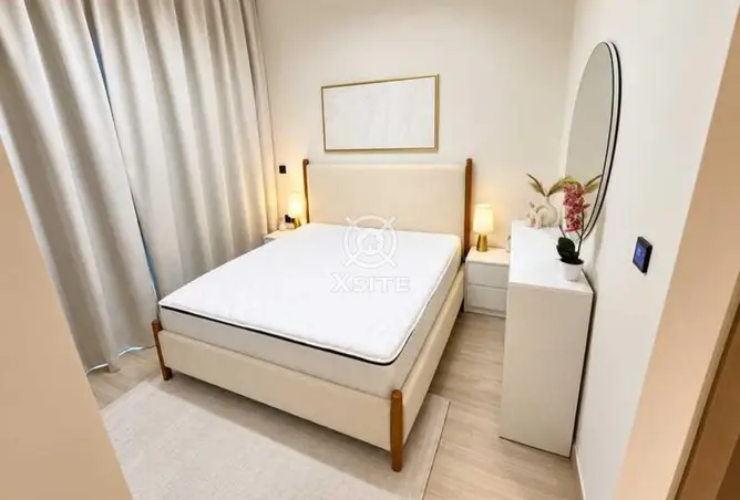 166527943 - Property Image 3