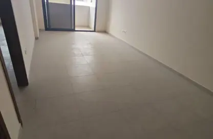 Apartment - 1 Bedroom - 2 Bathrooms for rent in Muweileh Community - Muwaileh Commercial - Sharjah