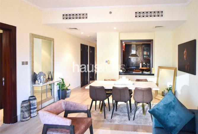 103693797 - Property Image 3
