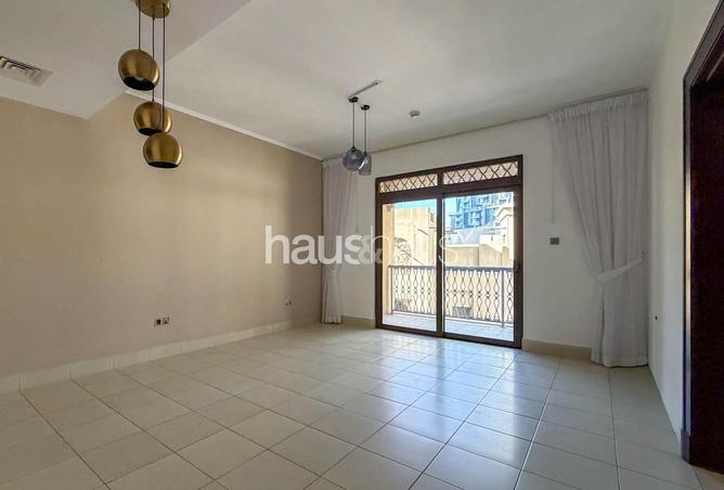 103693797 - صورة العقار 3