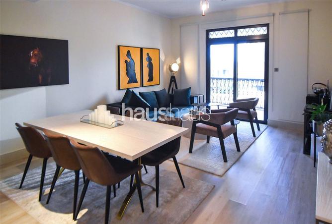 103693797 - Property Image 2