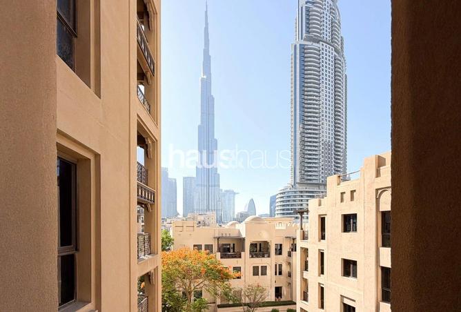 103693797 - Property Main Image