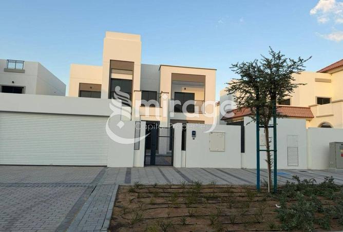 82351782 - الصورة الرئيسية للعقار