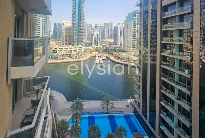 85762942 - صورة العقار 2