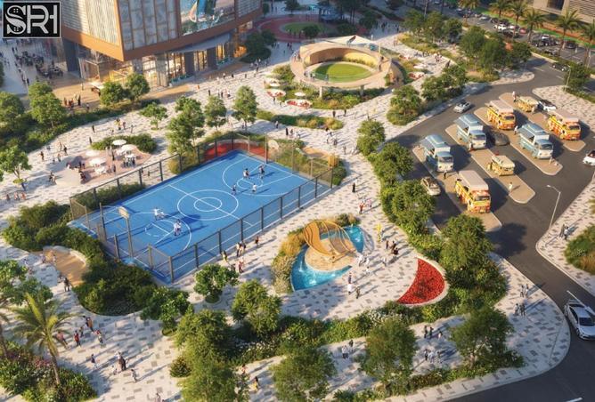 16016366 - Property Image 3