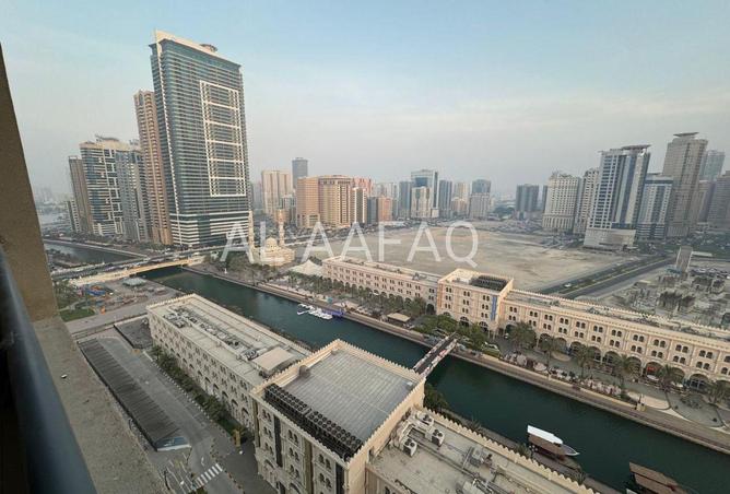 126116290 - الصورة الرئيسية للعقار