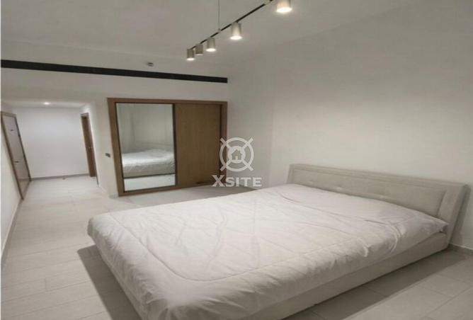 74621457 - صورة العقار 3