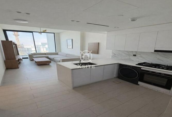 74621457 - صورة العقار 2