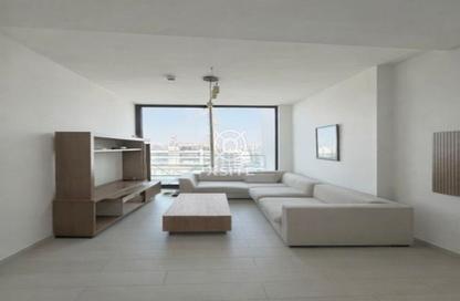 Apartment - 1 Bedroom - 2 Bathrooms for rent in Binghatti Amber - District 11 - Jumeirah Village Circle - Dubai