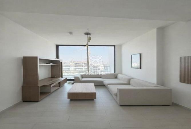 74621457 - الصورة الرئيسية للعقار