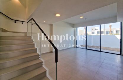 Townhouse - 4 Bedrooms - 4 Bathrooms for rent in Raya - Arabian Ranches 3 - Dubai Townhouse - 4 Bedrooms - 4 Bathrooms for rent in Raya - Arabian Ranches 3 - Dubai