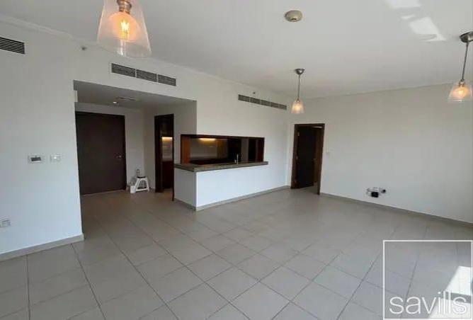 89210314 - Property Main Image