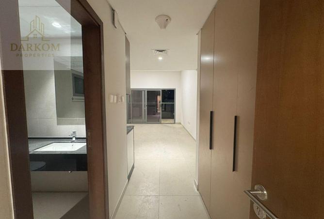 16185525 - Property Main Image