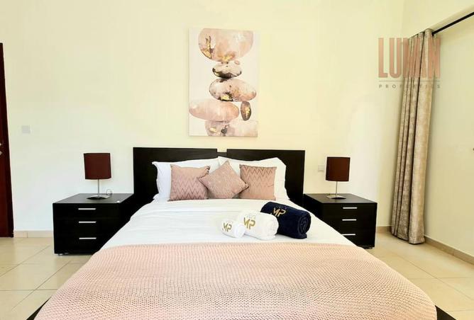 82781592 - صورة العقار 3