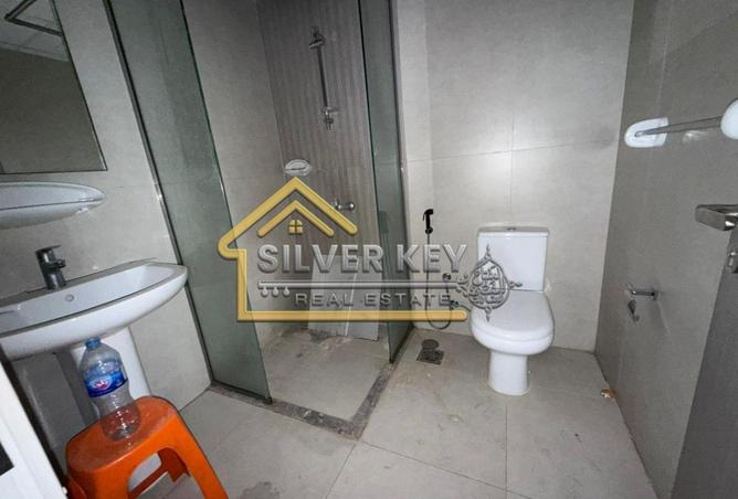 16211550 - Property Image 3