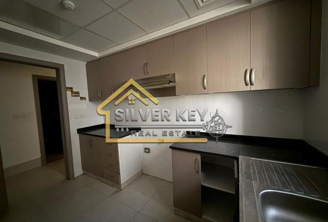 16211550 - Property Image 2