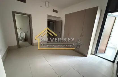 Apartment - 2 Bedrooms - 2 Bathrooms for rent in Al Majaz 2 - Al Majaz - Sharjah