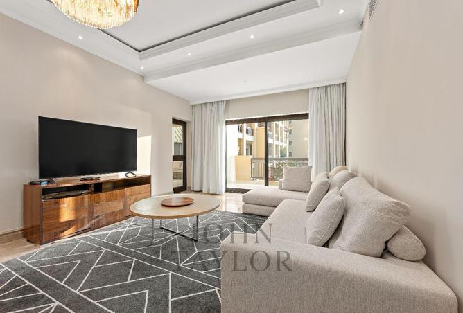 76964133 - Property Image 3