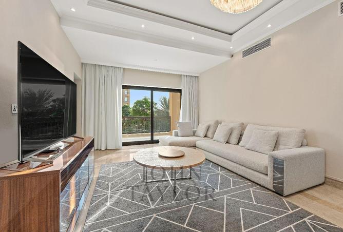 76964133 - Property Image 2