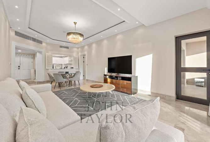 76964133 - Property Main Image