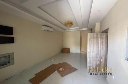 Villa - 5 Bedrooms - 7 Bathrooms for rent in Al Zaheya Gardens - Al Zahya - Ajman Villa - 5 Bedrooms - 7 Bathrooms for rent in Al Zaheya Gardens - Al Zahya - Ajman