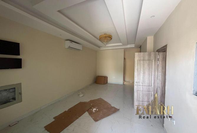 112276917 - Property Image 2
