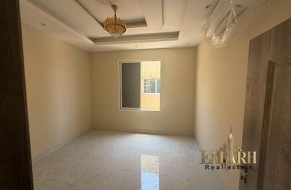 Villa - 5 Bedrooms - 7 Bathrooms for rent in Al Zaheya Gardens - Al Zahya - Ajman Villa - 5 Bedrooms - 7 Bathrooms for rent in Al Zaheya Gardens - Al Zahya - Ajman