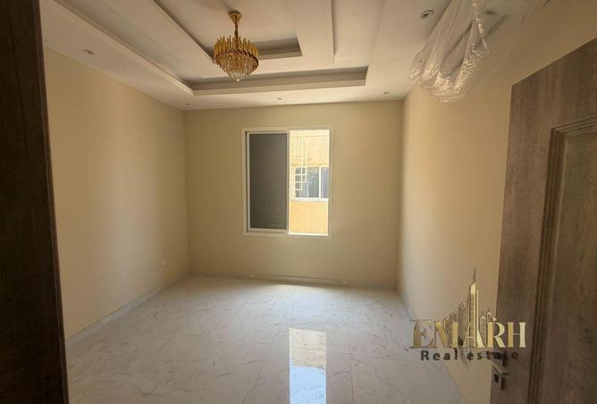 112276917 - Property Image 3