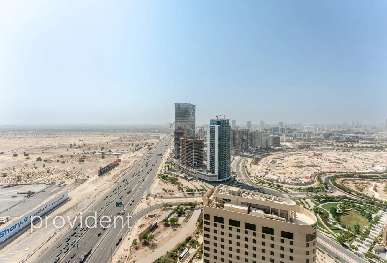162328001 - Property Main Image
