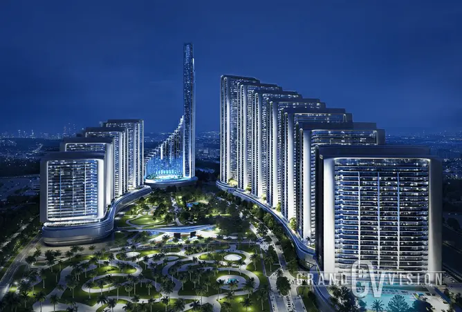 152353221 - Property Image 2