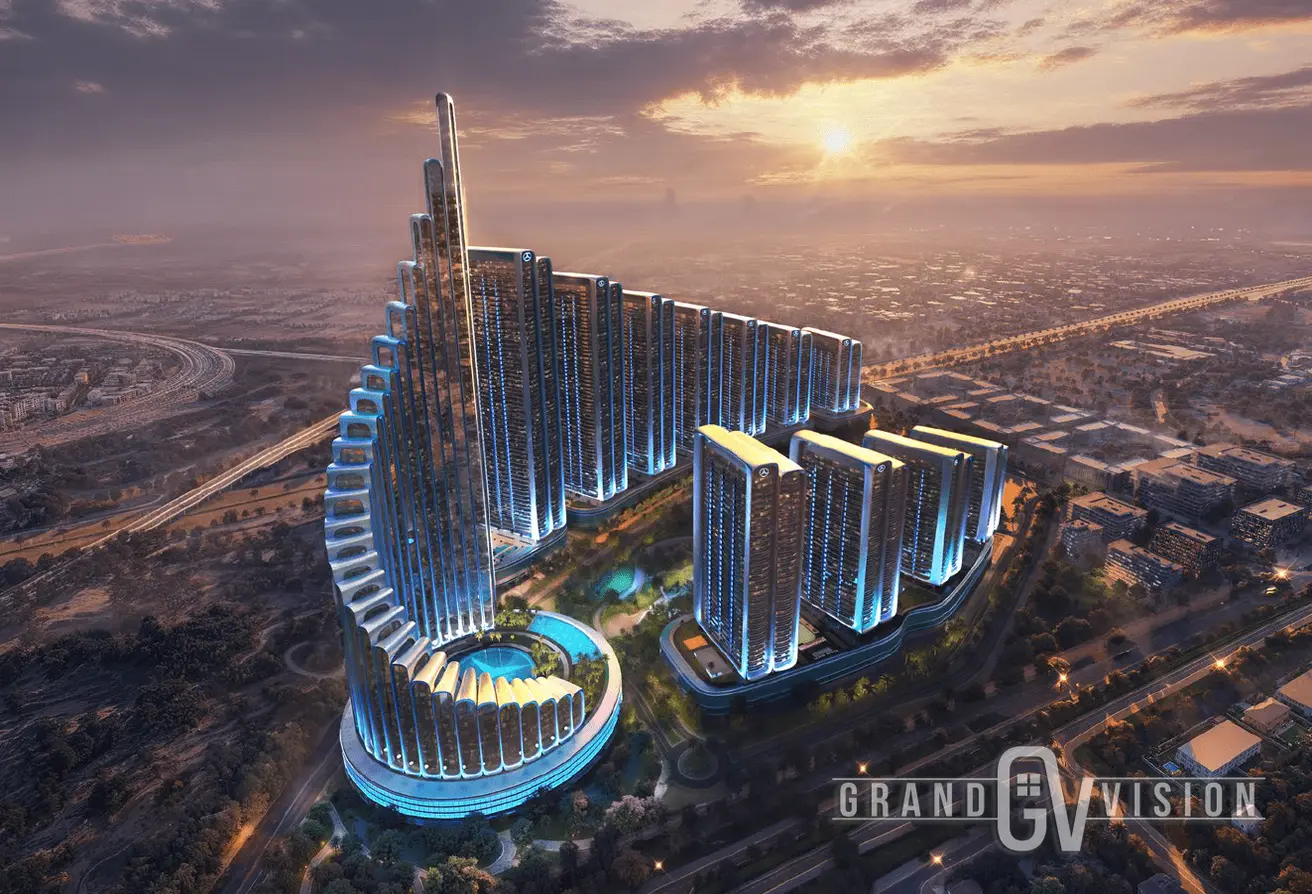 152353221 - Property Main Image