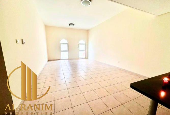 78182864 - Property Image 2