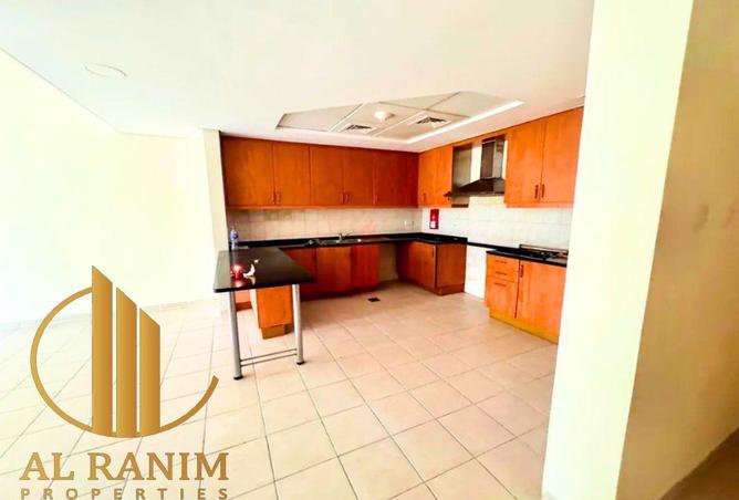 78182864 - Property Image 3