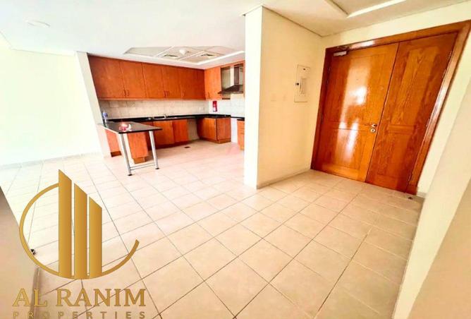 78182864 - Property Main Image