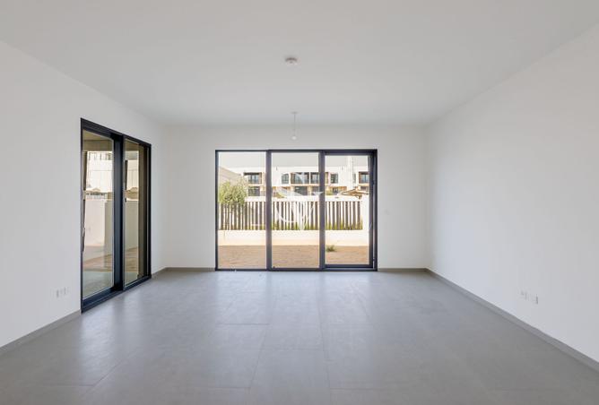 128814451 - Property Image 3