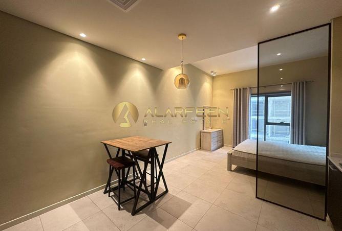 74629141 - الصورة الرئيسية للعقار